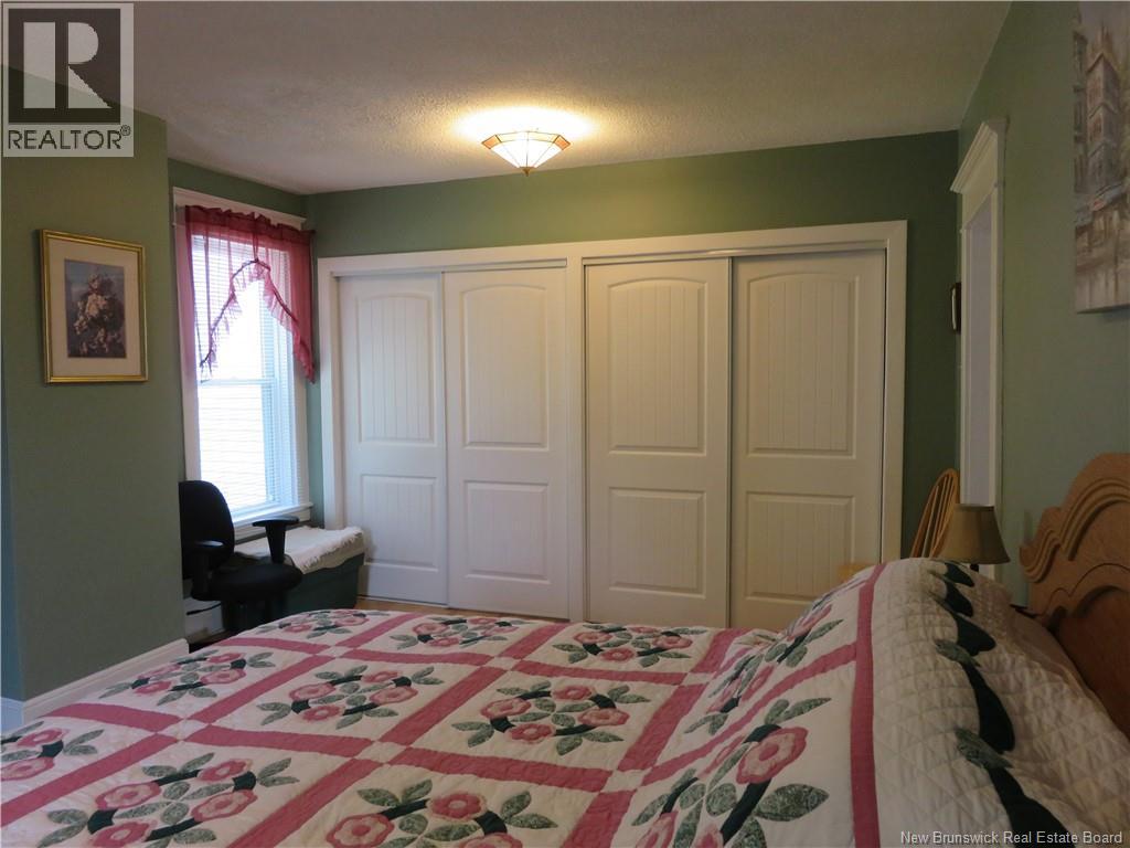 15 Green Street, Saint John, New Brunswick  E2J 1V6 - Photo 26 - NB145387