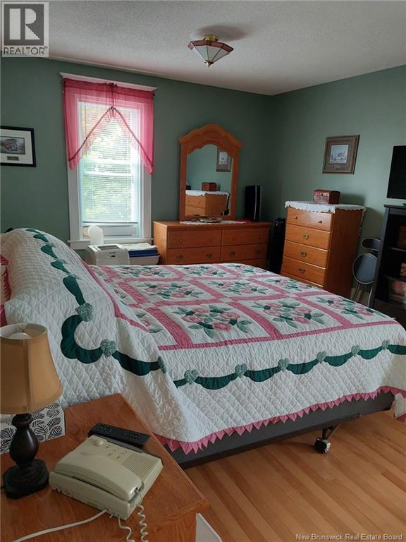 15 Green Street, Saint John, New Brunswick  E2J 1V6 - Photo 22 - NB145387