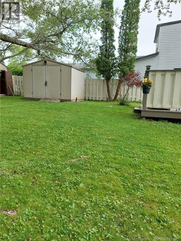 15 Green Street, Saint John, New Brunswick  E2J 1V6 - Photo 39 - NB145387