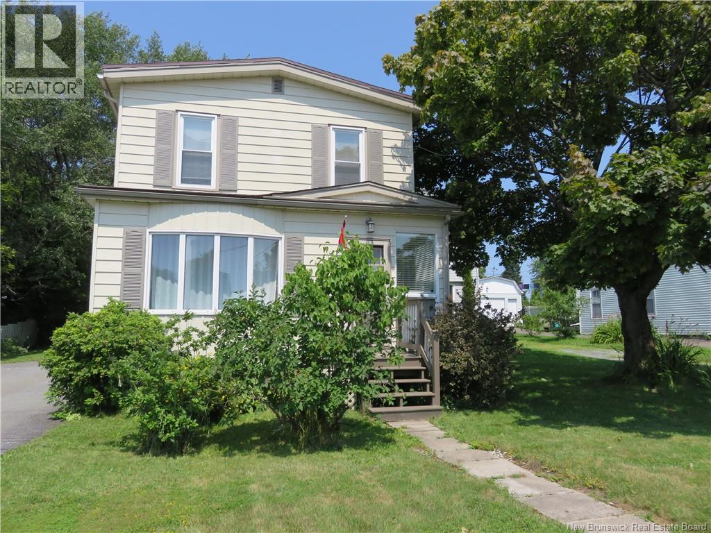 15 Green Street, Saint John, New Brunswick  E2J 1V6 - Photo 36 - NB145387