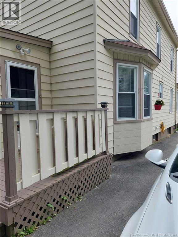 15 Green Street, Saint John, New Brunswick  E2J 1V6 - Photo 46 - NB145387
