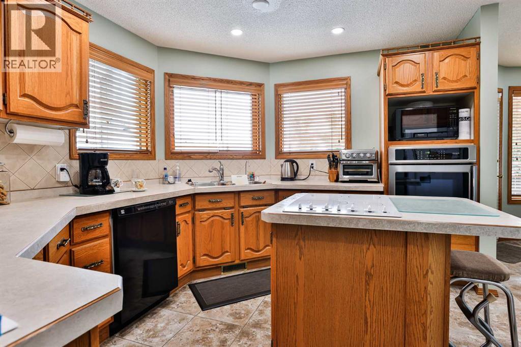 2265 27 Avenue S, Lethbridge, Alberta  T1K 6K5 - Photo 16 - A2321648