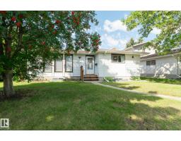 63 Waverley Cr, Spruce Grove, Alberta T7X 1N9 (30195010)