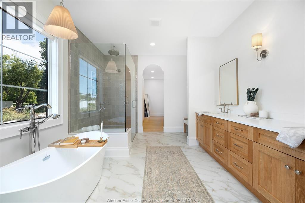 457 Arlington Boulevard, Tecumseh, Ontario  N8N 2K1 - Photo 18 - 26020736