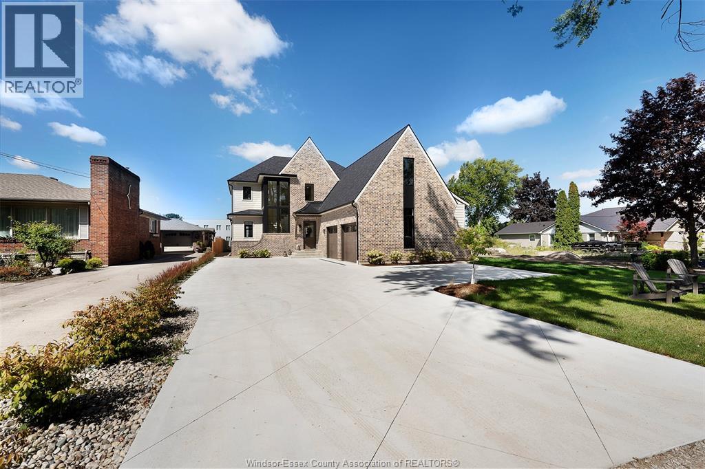457 Arlington Boulevard, Tecumseh, Ontario  N8N 2K1 - Photo 2 - 26020736