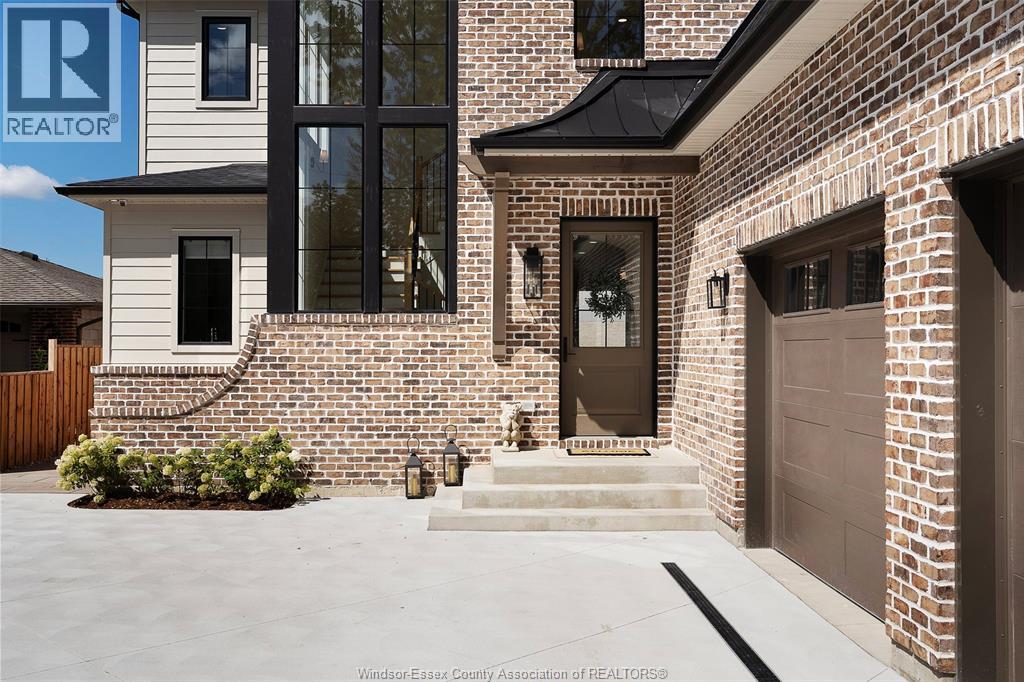 457 Arlington Boulevard, Tecumseh, Ontario  N8N 2K1 - Photo 45 - 26020736