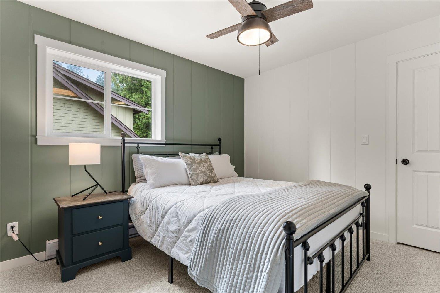 1811 Wood Duck Way, Cultus Lake South, Lindell Beach, British Columbia  V2R 0E1 - Photo 26 - R3158373