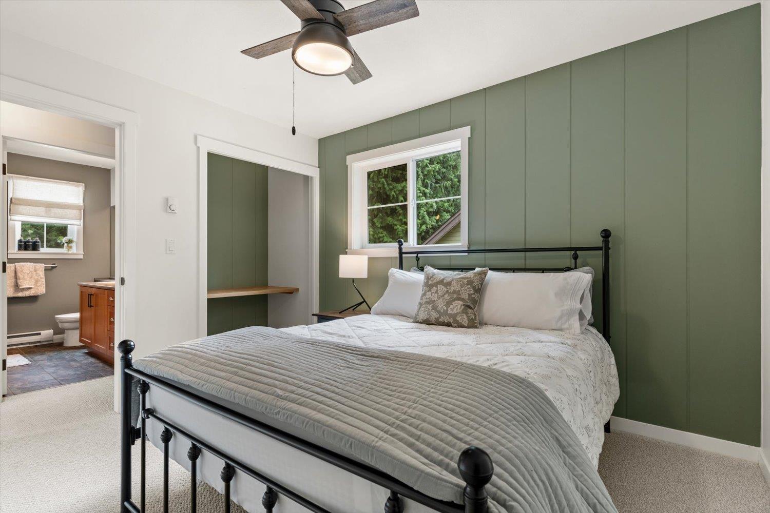 1811 Wood Duck Way, Cultus Lake South, Lindell Beach, British Columbia  V2R 0E1 - Photo 25 - R3158373