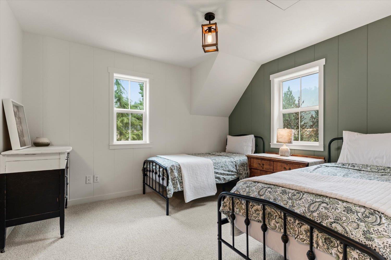 1811 Wood Duck Way, Cultus Lake South, Lindell Beach, British Columbia  V2R 0E1 - Photo 24 - R3158373