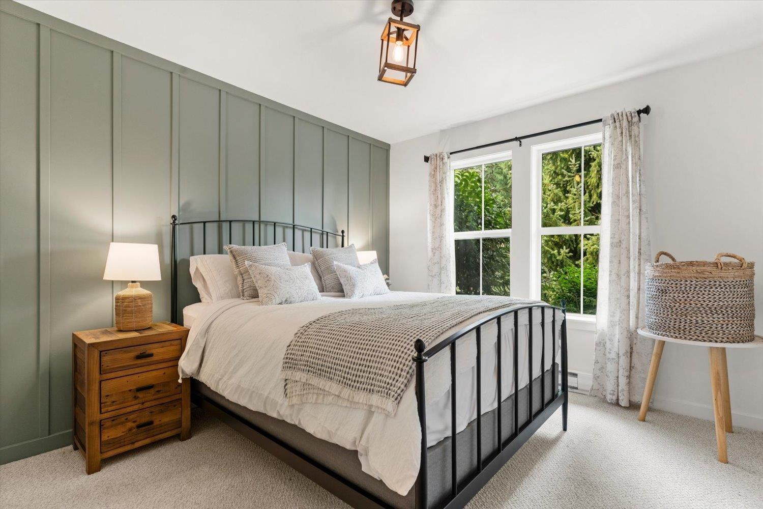1811 Wood Duck Way, Cultus Lake South, Lindell Beach, British Columbia  V2R 0E1 - Photo 21 - R3158373