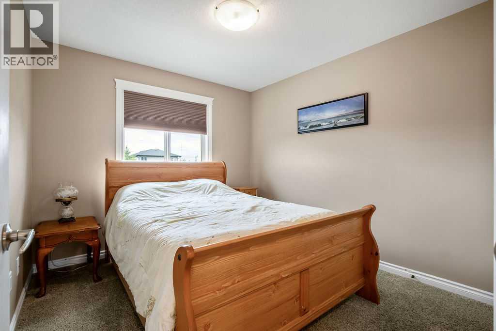 2006 30 Avenue, Nanton, Alberta  T0L 1R0 - Photo 19 - A2316030