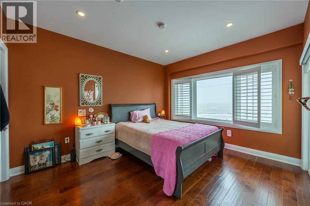 12 Erie Boulevard Unit# 203, Long Point, Ontario  N0E 1M0 - Photo 13 - 40844357