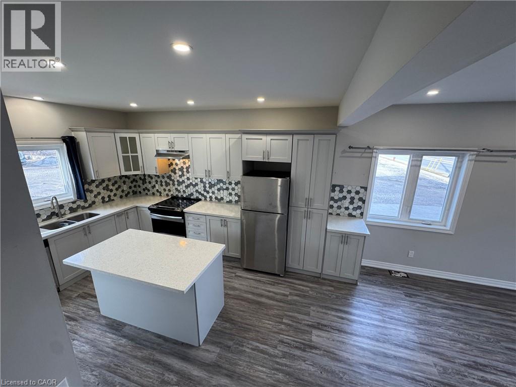 8196 Mcleod Road Unit# 1 Upper, Niagara Falls, Ontario  L2H 3T6 - Photo 16 - 40846138