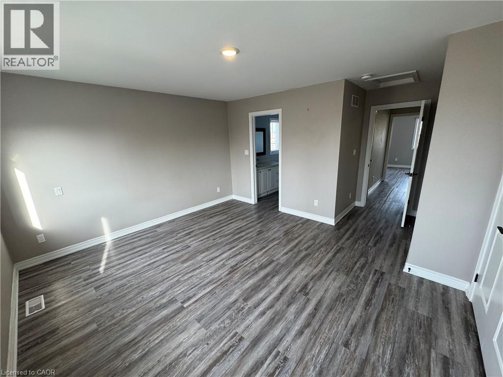 8196 Mcleod Road Unit# 1 Upper, Niagara Falls, Ontario  L2H 3T6 - Photo 17 - 40846138