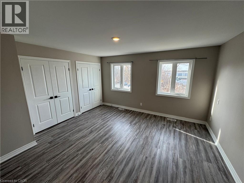 8196 Mcleod Road Unit# 1 Upper, Niagara Falls, Ontario  L2H 3T6 - Photo 18 - 40846138