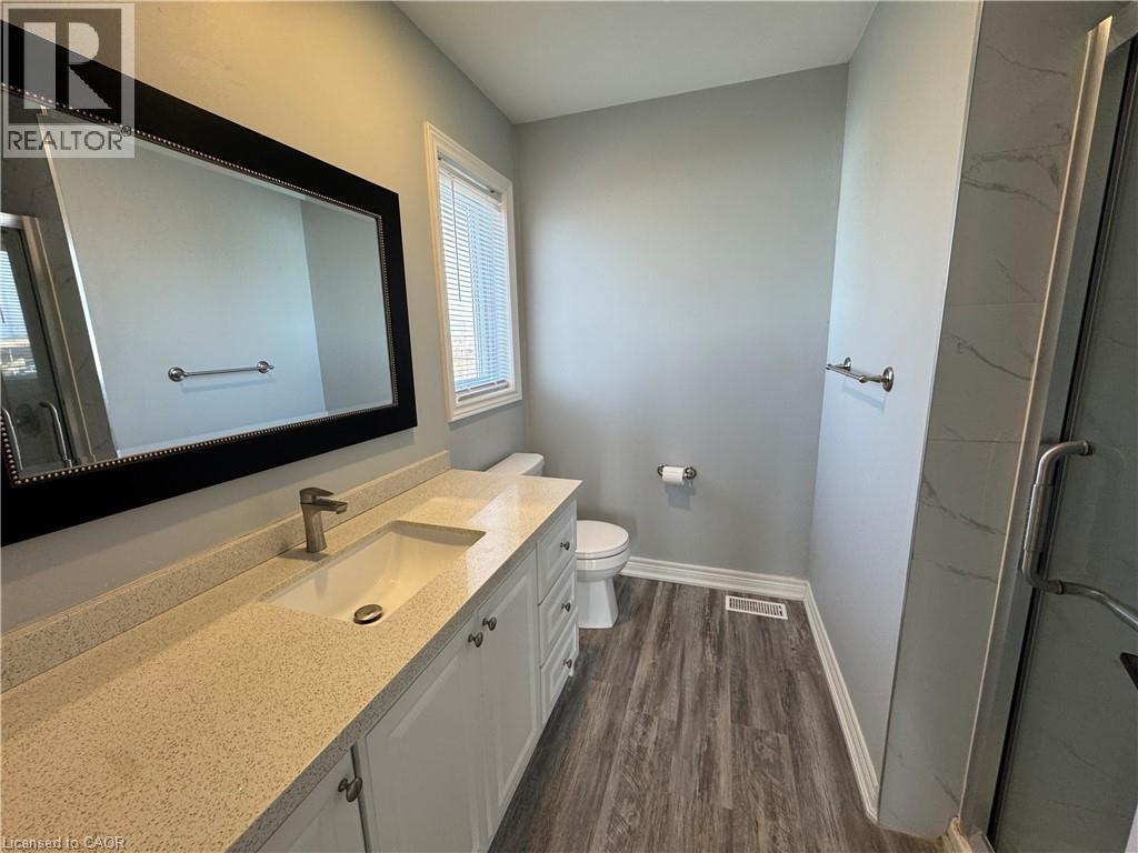 8196 Mcleod Road Unit# 1 Upper, Niagara Falls, Ontario  L2H 3T6 - Photo 19 - 40846138