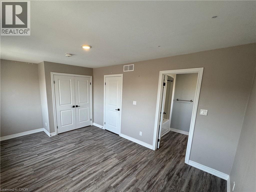8196 Mcleod Road Unit# 1 Upper, Niagara Falls, Ontario  L2H 3T6 - Photo 14 - 40846138