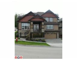 14866 62A AVENUE, Surrey, British Columbia