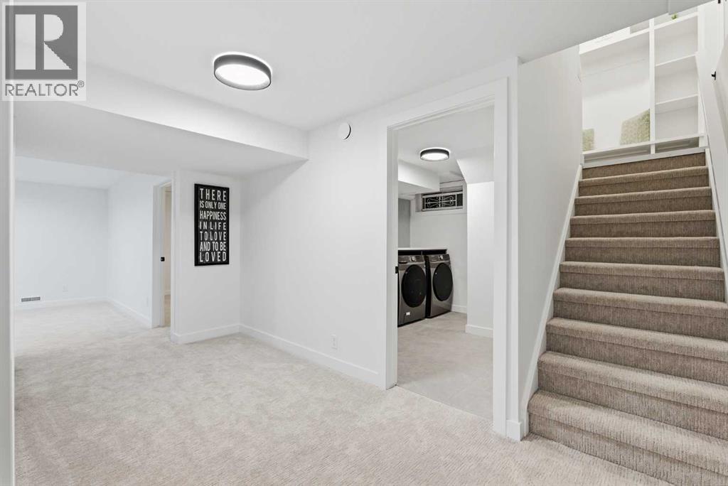 4904 Valiant Drive Nw, Calgary, Alberta  T3A 1X2 - Photo 23 - A2327866
