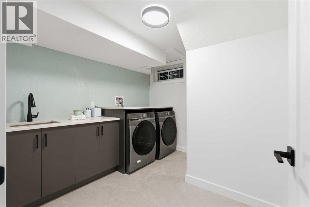 4904 Valiant Drive Nw, Calgary, Alberta  T3A 1X2 - Photo 24 - A2327866
