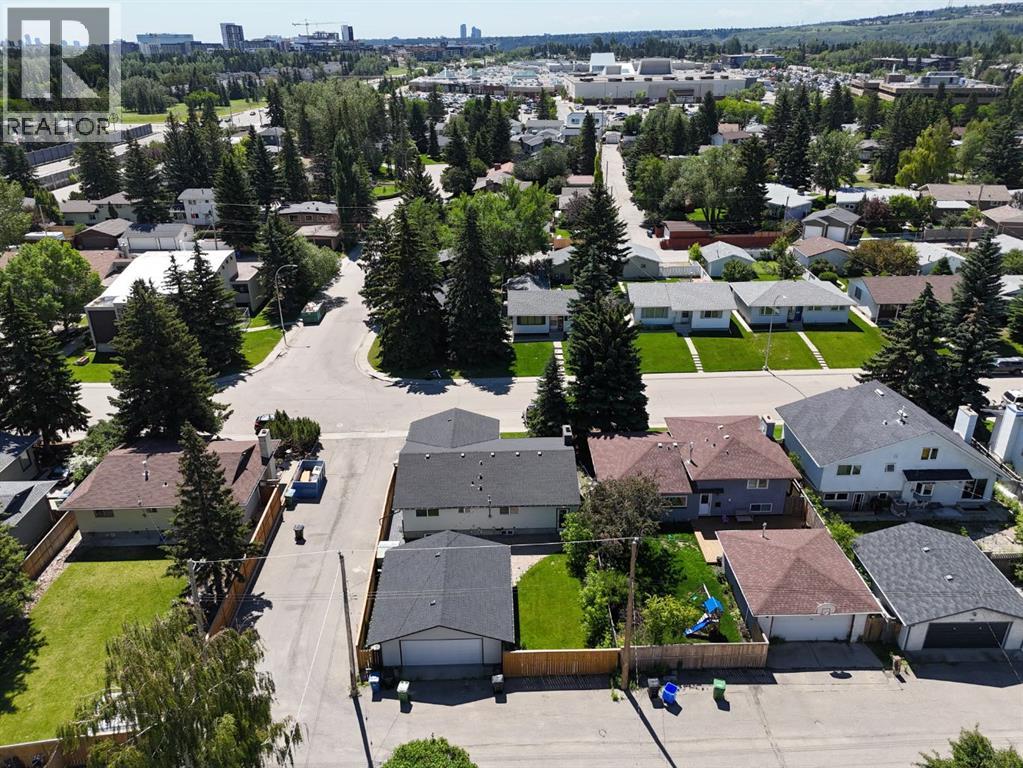 4904 Valiant Drive Nw, Calgary, Alberta  T3A 1X2 - Photo 37 - A2327866