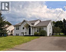 95 Frederic Street, Dieppe, New Brunswick