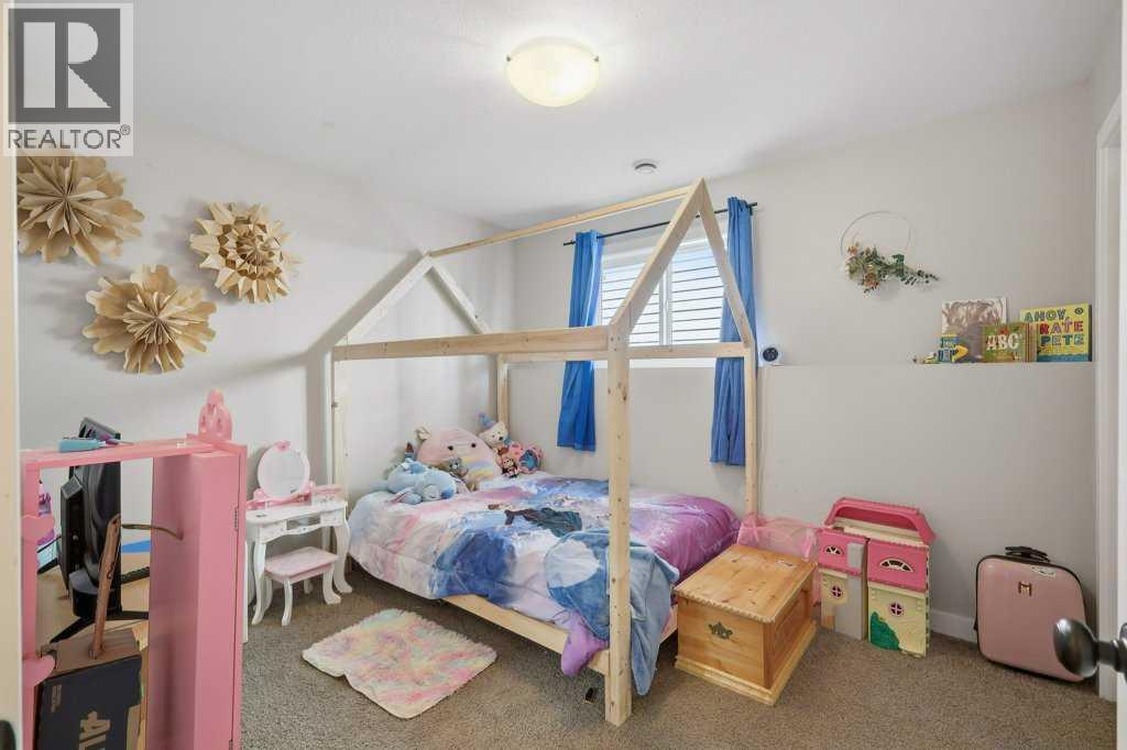 picture 24