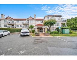 103 12733 72 AVENUE, Surrey, British Columbia
