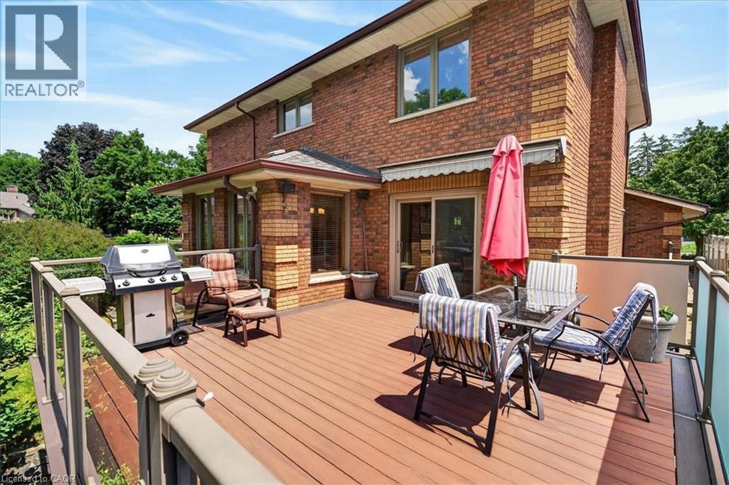 339 Kingsway Place, Milton, Ontario  L9T 4C8 - Photo 40 - 40851138