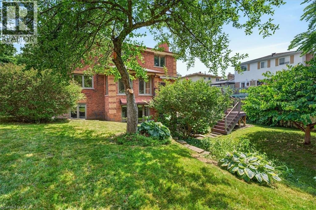 339 Kingsway Place, Milton, Ontario  L9T 4C8 - Photo 38 - 40851138