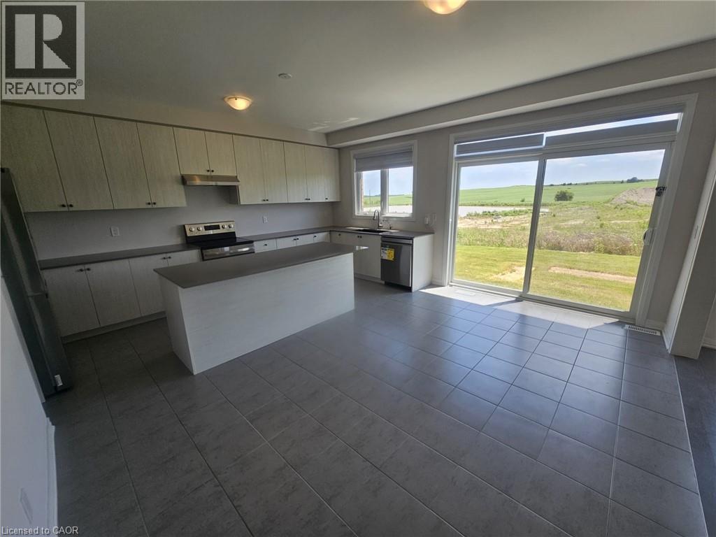 233 Leslie Davis Street, North Dumfries, Ontario  N0B 1E0 - Photo 14 - 40852794