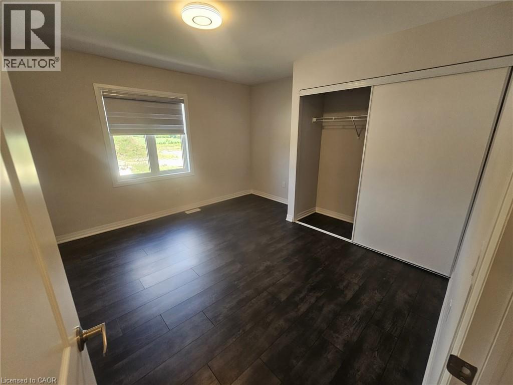 233 Leslie Davis Street, North Dumfries, Ontario  N0B 1E0 - Photo 26 - 40852794