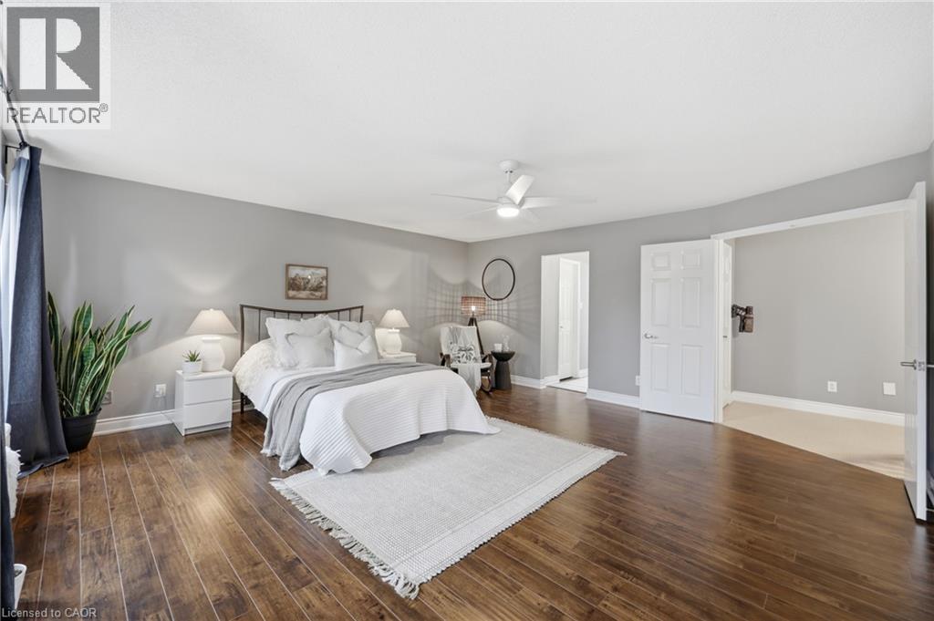 419 Parklane Road, Oakville, Ontario  L6H 4J6 - Photo 26 - 40855430