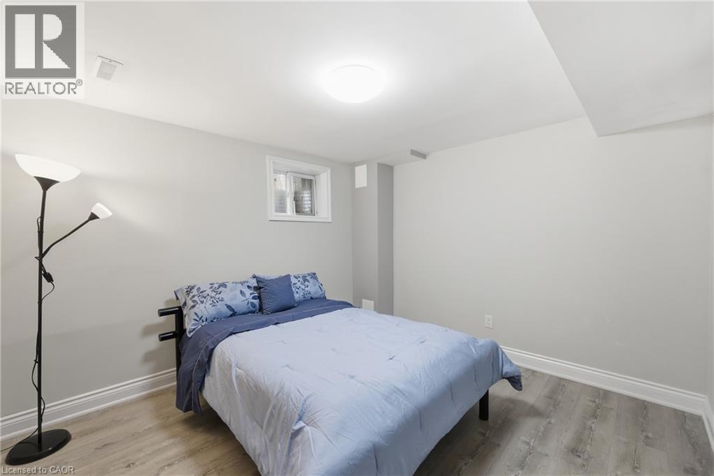 419 Parklane Road, Oakville, Ontario  L6H 4J6 - Photo 39 - 40855430