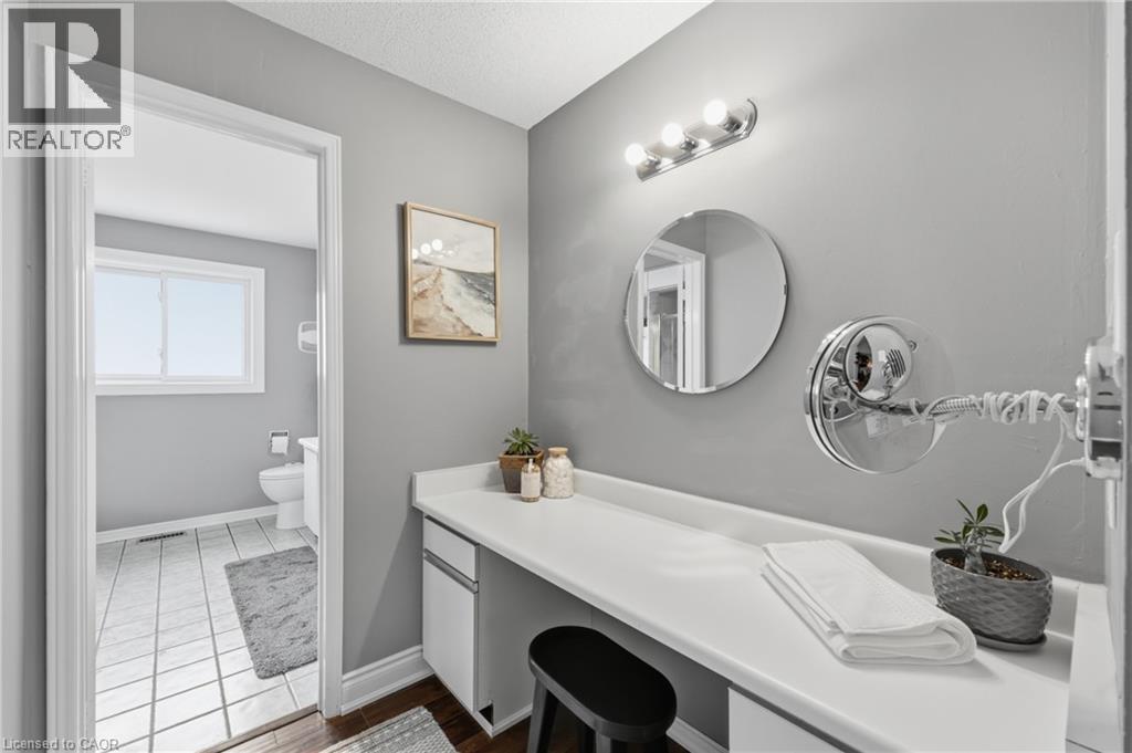 419 Parklane Road, Oakville, Ontario  L6H 4J6 - Photo 29 - 40855430
