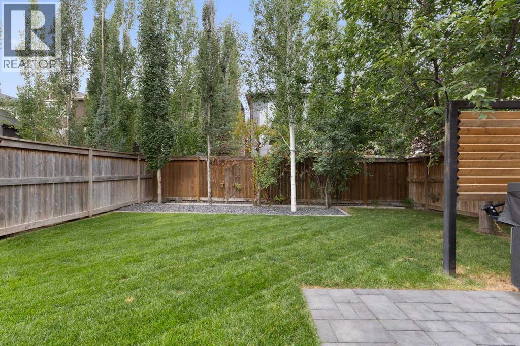 165 Cranarch Common Se, Calgary, Alberta  T3M 0J1 - Photo 43 - A2336566