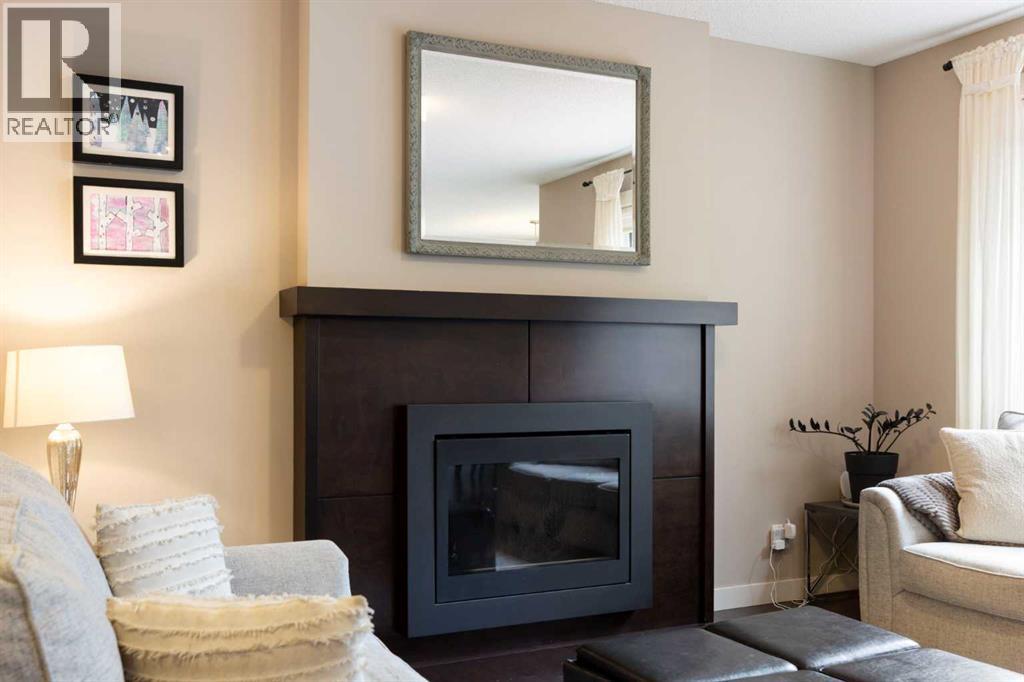 165 Cranarch Common Se, Calgary, Alberta  T3M 0J1 - Photo 13 - A2336566