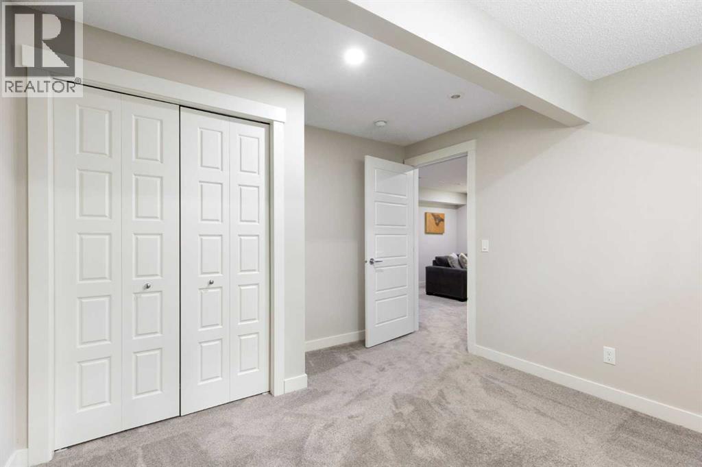 165 Cranarch Common Se, Calgary, Alberta  T3M 0J1 - Photo 34 - A2336566