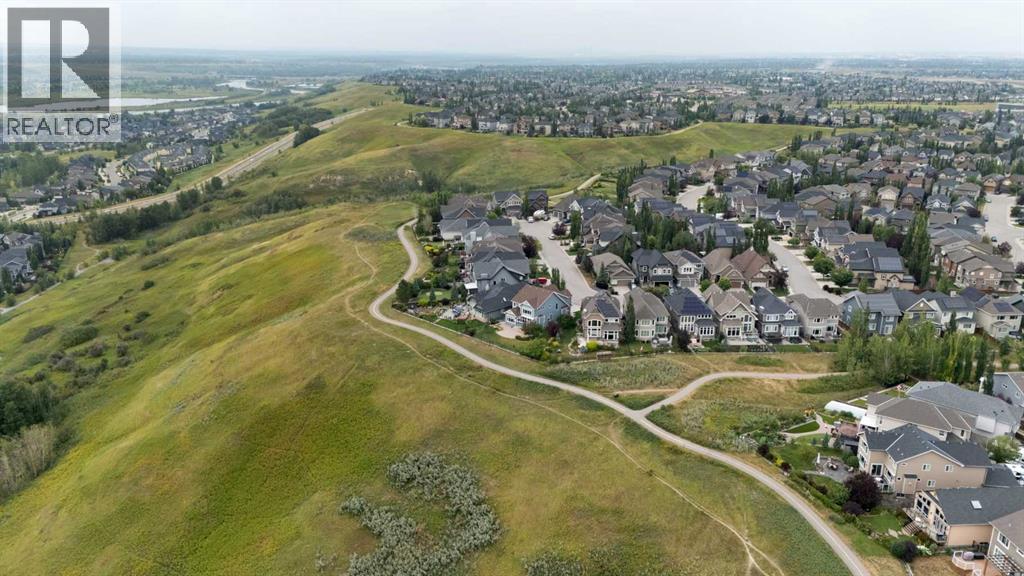 165 Cranarch Common Se, Calgary, Alberta  T3M 0J1 - Photo 46 - A2336566