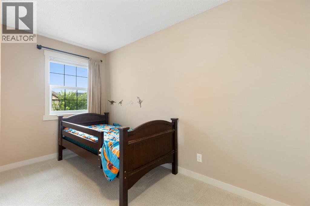 165 Cranarch Common Se, Calgary, Alberta  T3M 0J1 - Photo 27 - A2336566