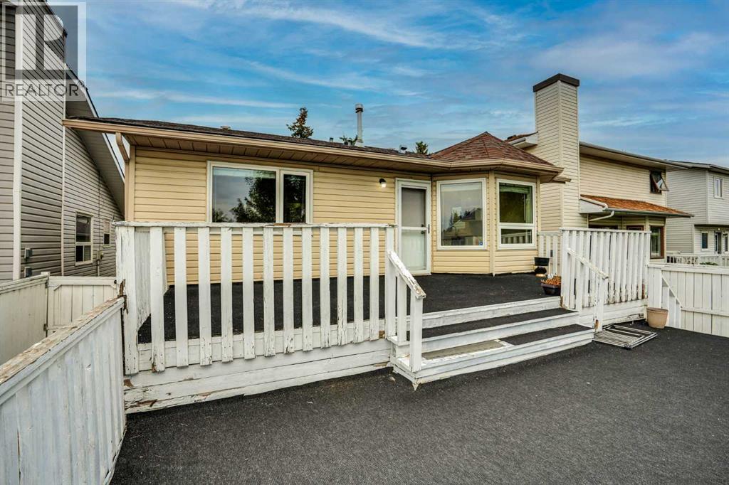 51 Del Monica Place Ne, Calgary, Alberta  T1Y 6R1 - Photo 37 - A2336753