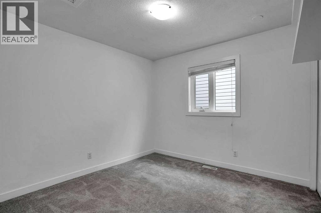 51 Del Monica Place Ne, Calgary, Alberta  T1Y 6R1 - Photo 18 - A2336753