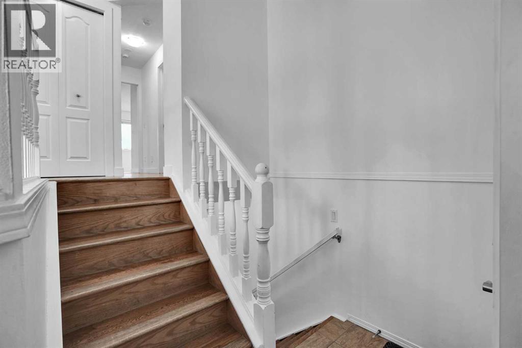 51 Del Monica Place Ne, Calgary, Alberta  T1Y 6R1 - Photo 22 - A2336753