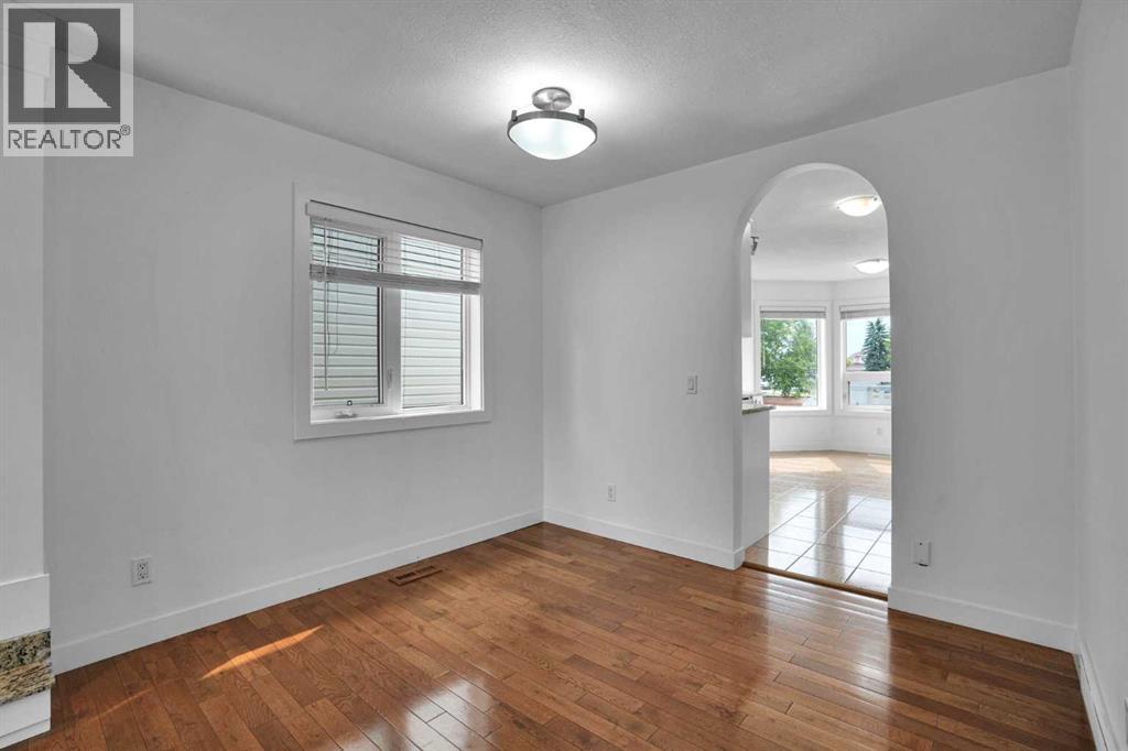 51 Del Monica Place Ne, Calgary, Alberta  T1Y 6R1 - Photo 6 - A2336753