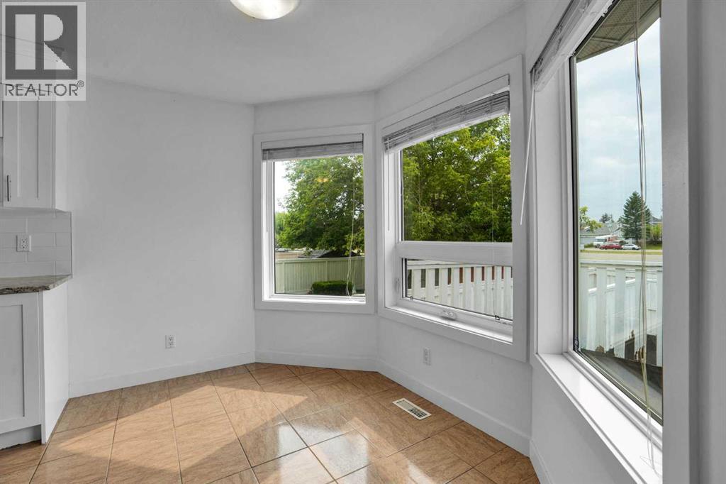 51 Del Monica Place Ne, Calgary, Alberta  T1Y 6R1 - Photo 12 - A2336753