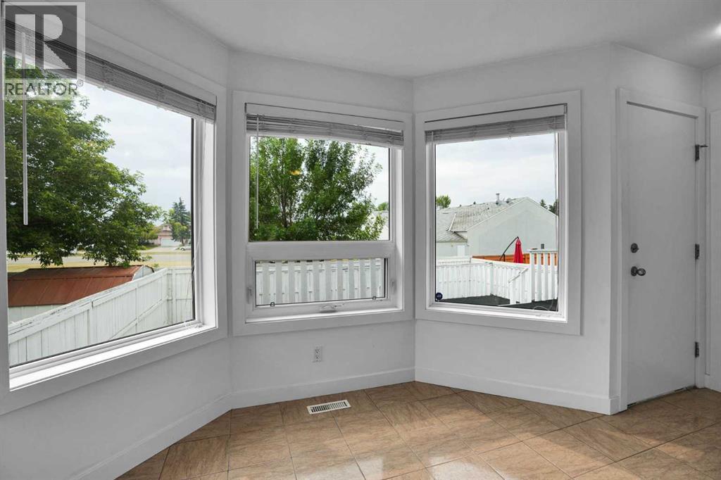 51 Del Monica Place Ne, Calgary, Alberta  T1Y 6R1 - Photo 11 - A2336753