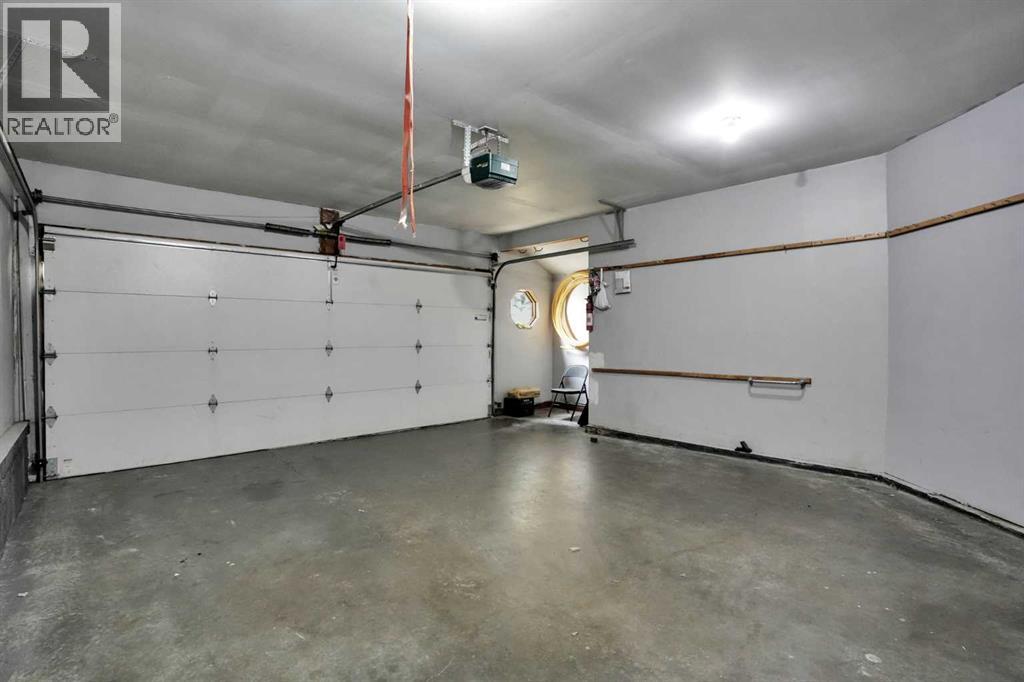 51 Del Monica Place Ne, Calgary, Alberta  T1Y 6R1 - Photo 35 - A2336753