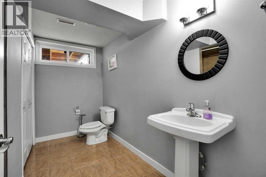 51 Del Monica Place Ne, Calgary, Alberta  T1Y 6R1 - Photo 32 - A2336753