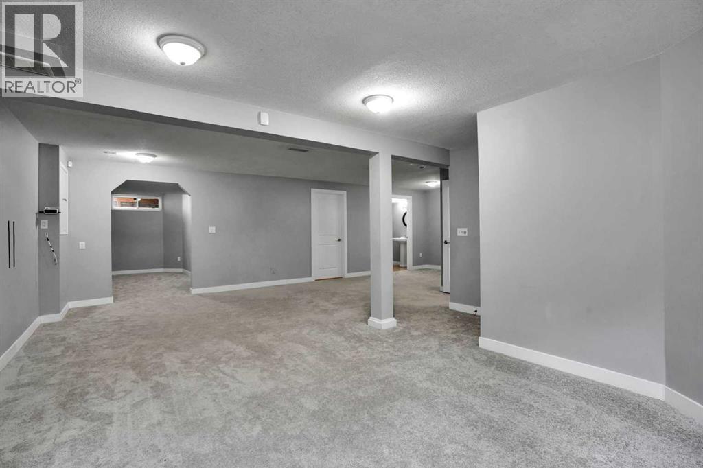 51 Del Monica Place Ne, Calgary, Alberta  T1Y 6R1 - Photo 27 - A2336753
