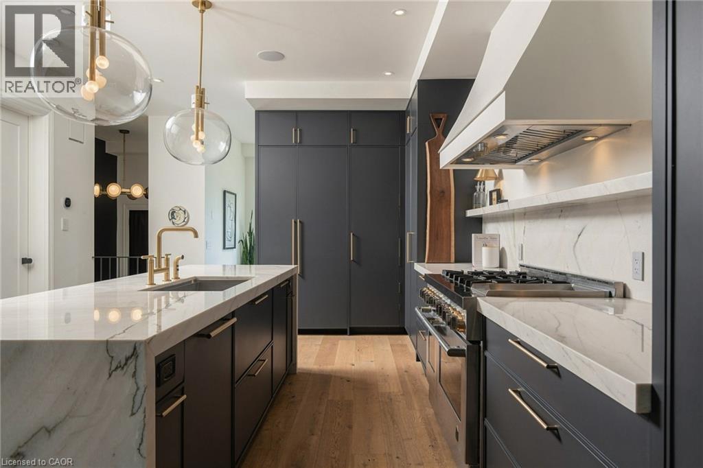 44 Thirteenth Street, Etobicoke, Ontario  M8V 3H4 - Photo 10 - 40857934